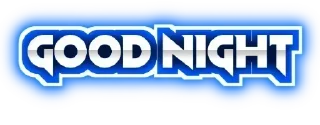 😴 emoji 𝗢𝘄𝗻𝗲𝗿 - @GX_PANDA 🇮🇳 @GXPANDASTORE ❤️ Telegram sticker 3 of 50