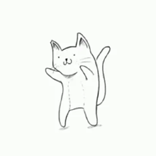 🤔 emoji dasar hewan Telegram sticker 16 of 39