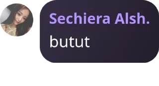 Sticker from secret pack by @QuotLyBot