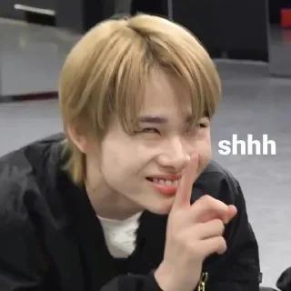 🤐 emoji en-core Telegram sticker 13 of 29