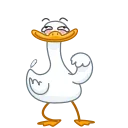 ☺️ emoji 🔥 Join @TheLootFactory 🎊🎉 Telegram sticker 6 of 50