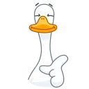 😏 emoji 🔥 Join @TheLootFactory 🎊🎉 Telegram sticker 14 of 50