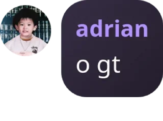 😂 emoji adrian Telegram sticker 12 of 30