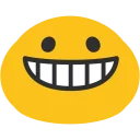 Sticker from Naughty Blobs