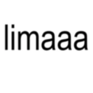 👍 emoji abas<3 @le4sean Telegram sticker 6 of 9