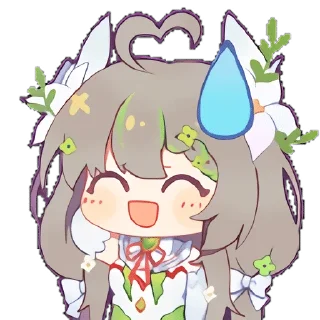 Sticker from 明前奶绿:@fStikBot