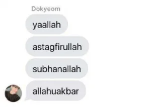😵‍💫 emoji punya ucell @Awinteoo Telegram sticker 23 of 67