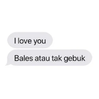 🤍 emoji punya ucell @Awinteoo Telegram sticker 16 of 67