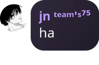 💩 emoji intinya Telegram sticker 16 of 17