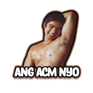😂 emoji Filo GA Joiners Hub Telegram sticker 3 of 49