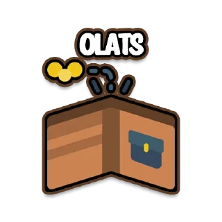 💔 emoji Filo GA Joiners Hub Telegram sticker 18 of 49