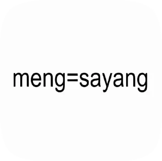 🌟 emoji punya @jBalletic @gluamour Telegram sticker 22 of 28