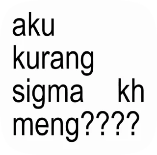 🌟 emoji punya @jBalletic @gluamour Telegram sticker 23 of 28