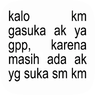 🌟 emoji punya @jBalletic @gluamour Telegram sticker 16 of 28