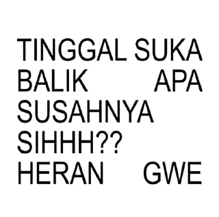 🌟 emoji punya @jBalletic @gluamour Telegram sticker 24 of 28