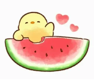 💞 emoji cutiee Telegram sticker 14 of 76