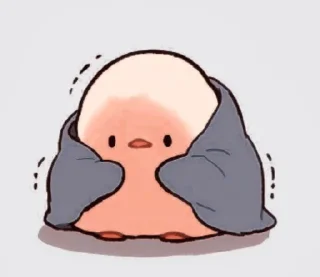 💞 emoji cutiee Telegram sticker 11 of 76