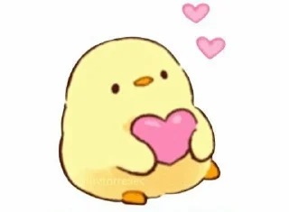 💞 emoji cutiee Telegram sticker 19 of 76