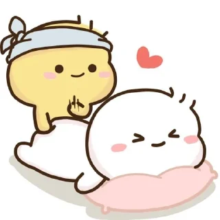 💕 emoji cutiee Telegram sticker 1 of 76