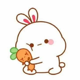 Sticker from cutiee <3