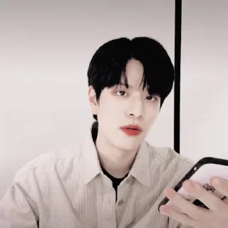 Sticker from ⋆ Ꮺ ָ࣪ ۰ ᥉ꫀᥙᥒᧁ꧑ιᥒ ૪ ⋆ @smongie