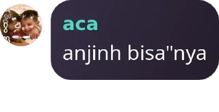 🤨 emoji PASGABAT pack by @QuotLyBot Telegram sticker 24 of 111