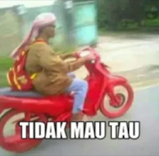 😅 emoji aily baik hati Telegram sticker 1 of 17
