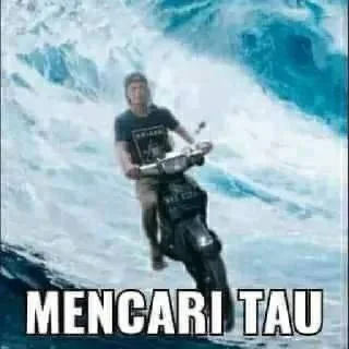 😁 emoji aily baik hati Telegram sticker 12 of 17