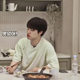 🐬 emoji [ 🐬 ] 종천러 :: @stickernct Telegram sticker 12 of 40