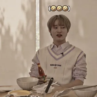 🐬 emoji [ 🐬 ] 종천러 :: @stickernct Telegram sticker 22 of 40