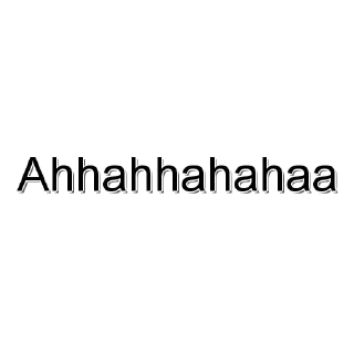 😂 emoji 😗𝆺𝅥⃞ͪ⃞⃞⃞͛⃞ ͣ ͬ         @Shahajadii Telegram sticker 24 of 60