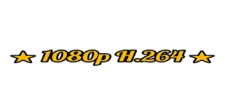 🎦 emoji Movie quality all-rounder Telegram sticker 19 of 97
