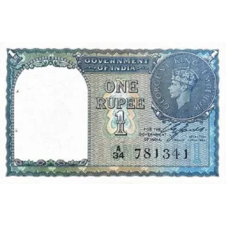 🇮🇳 emoji Indian 🇮🇳 Rupees @Opleech Telegram sticker 13 of 51