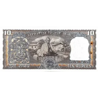 🇮🇳 emoji Indian 🇮🇳 Rupees @Opleech Telegram sticker 19 of 51