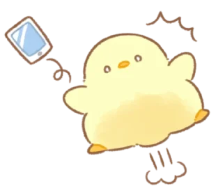 Sticker from @ikmut ₍ᐢ.  ̫.ᐢ₎