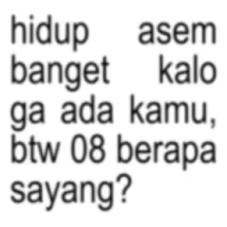 👍 emoji bil Telegram sticker 7 of 39