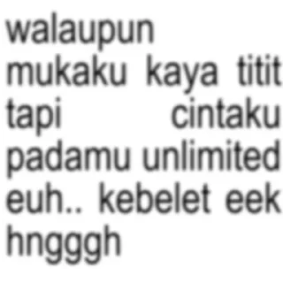 📝 emoji bil Telegram sticker 21 of 39