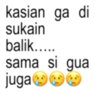 🙂 emoji bil Telegram sticker 22 of 39