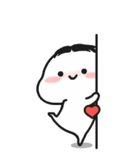 ☺️ emoji Pentol Telegram sticker 22 of 27