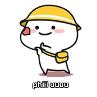 🥺 emoji Pentol Telegram sticker 5 of 40