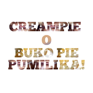 Sticker from KUKI'S STIX