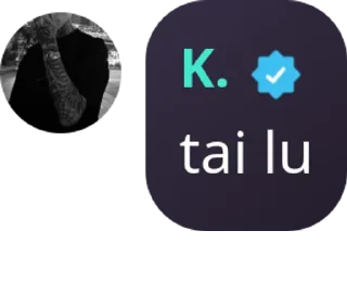 💩 emoji K. Telegram sticker 17 of 36