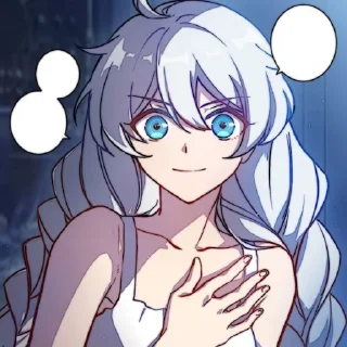 🕊 emoji ㅤ⃘̤ ⃘  ׂ @fckmne ⟡‌̷︢︣ ִ  @heartous Telegram sticker 22 of 60