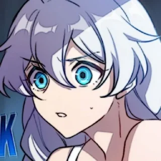 🕊 emoji ㅤ⃘̤ ⃘  ׂ @fckmne ⟡‌̷︢︣ ִ  @heartous Telegram sticker 20 of 60
