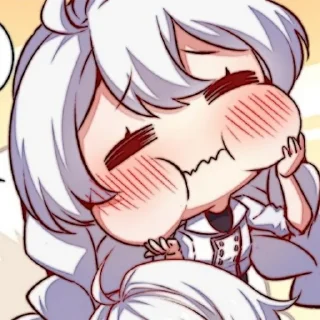 🕊 emoji ㅤ⃘̤ ⃘  ׂ @fckmne ⟡‌̷︢︣ ִ  @heartous Telegram sticker 1 of 60