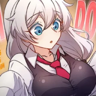 🕊 emoji ㅤ⃘̤ ⃘  ׂ @fckmne ⟡‌̷︢︣ ִ  @heartous Telegram sticker 9 of 60