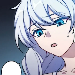 🕊 emoji ㅤ⃘̤ ⃘  ׂ @fckmne ⟡‌̷︢︣ ִ  @heartous Telegram sticker 24 of 60