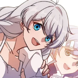 🕊 emoji ㅤ⃘̤ ⃘  ׂ @fckmne ⟡‌̷︢︣ ִ  @heartous Telegram sticker 19 of 60