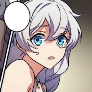 🕊 emoji ㅤ⃘̤ ⃘  ׂ @fckmne ⟡‌̷︢︣ ִ  @heartous Telegram sticker 12 of 60