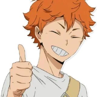 👍 emoji Saha? @relog Telegram sticker 16 of 30